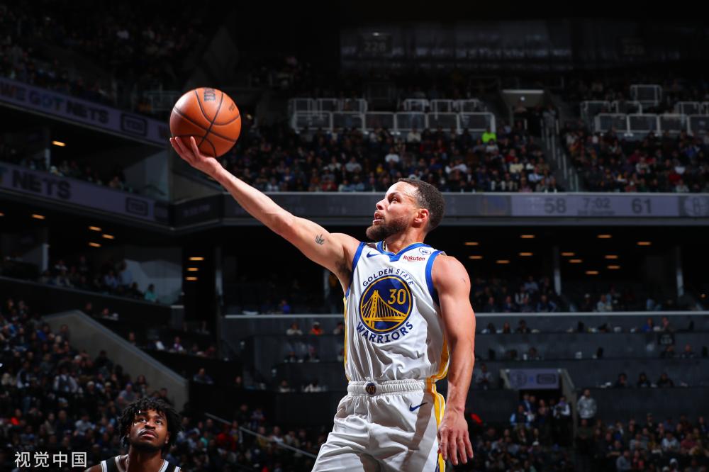 梅利表现低 梅利表现低