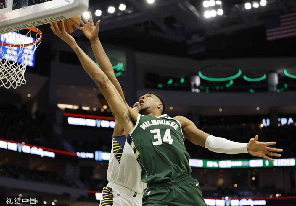 增加小阵容 增加小阵容