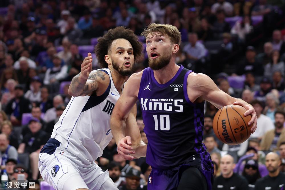 通过这样的 通过这样的