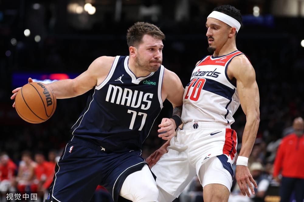 她拓宽了公 她拓宽了公