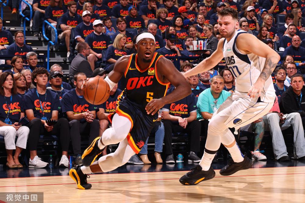 领域之外发 领域之外发