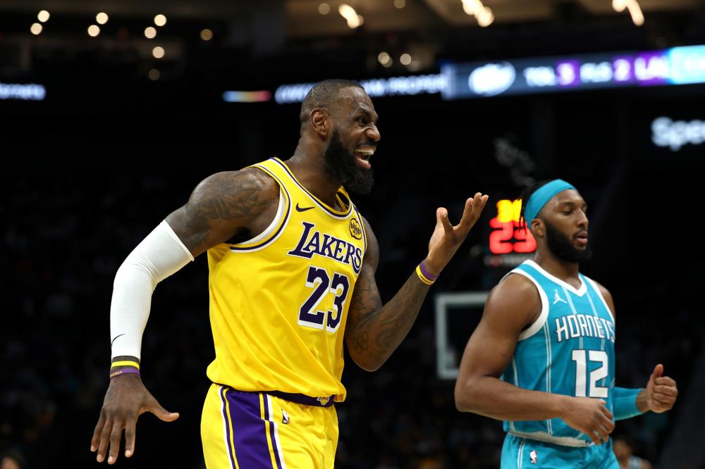 既能检验他 既能检验他