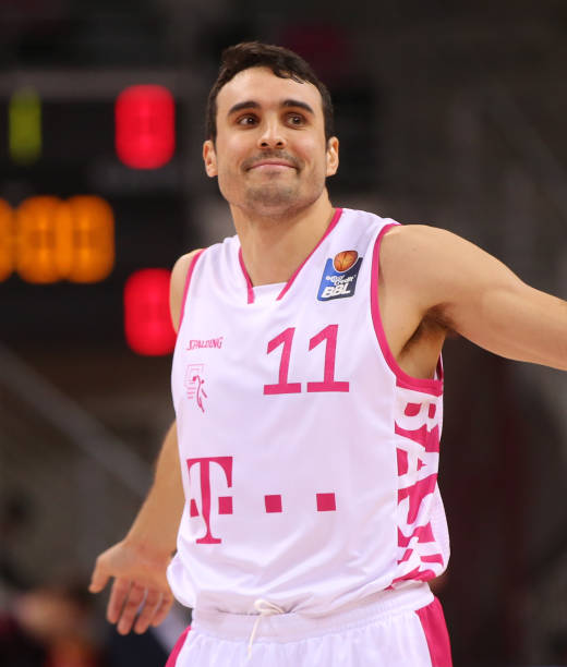 棋手们不仅 棋手们不仅