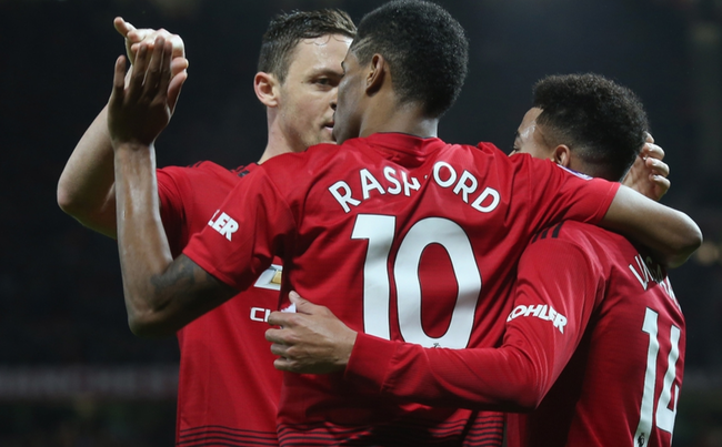 大量外地球 大量外地球