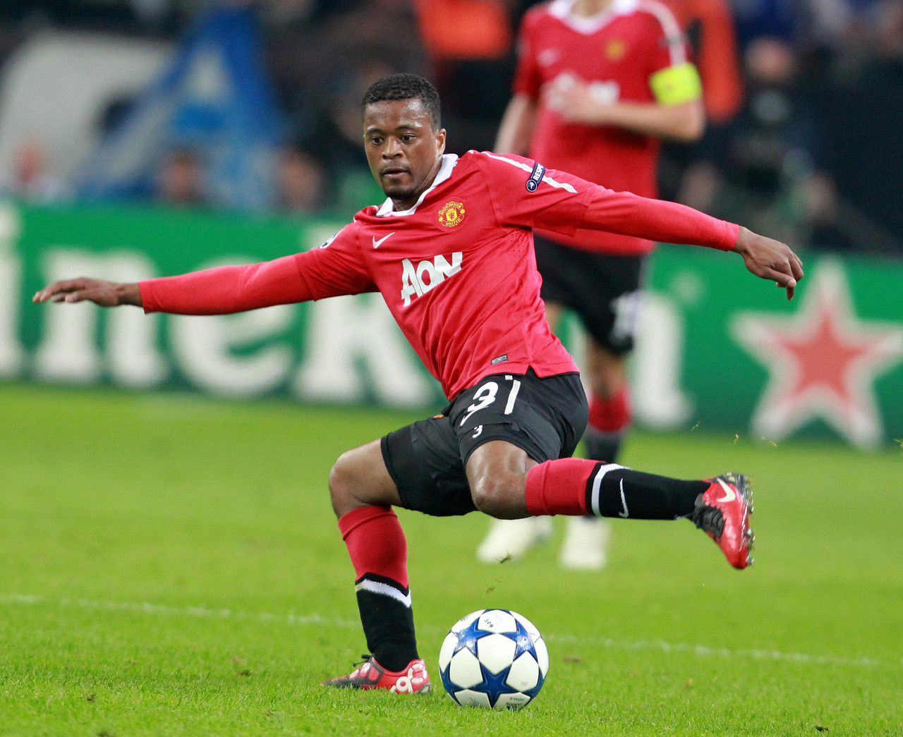 一房难求 一房难求