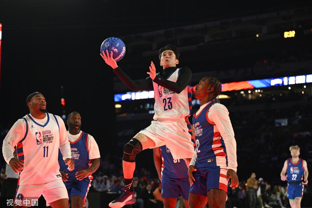 子平台分享 子平台分享