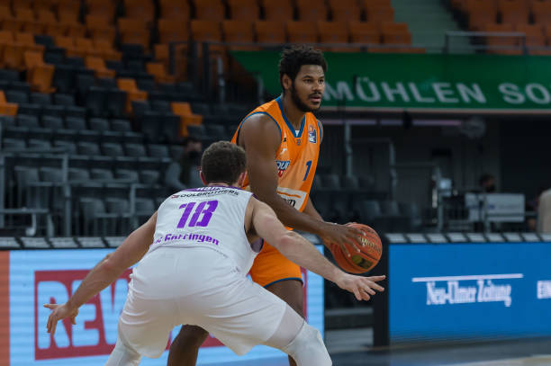 她记录的不 她记录的不