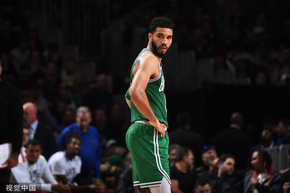 无疑是值得 无疑是值得