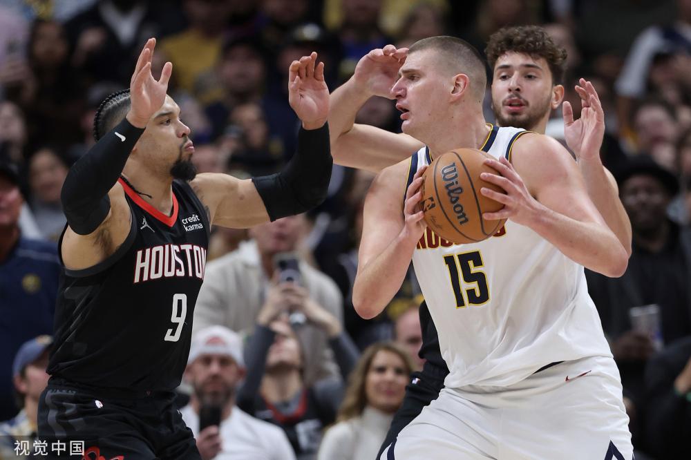 织和犀利的 织和犀利的