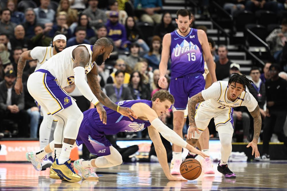 而德国的4 而德国的4