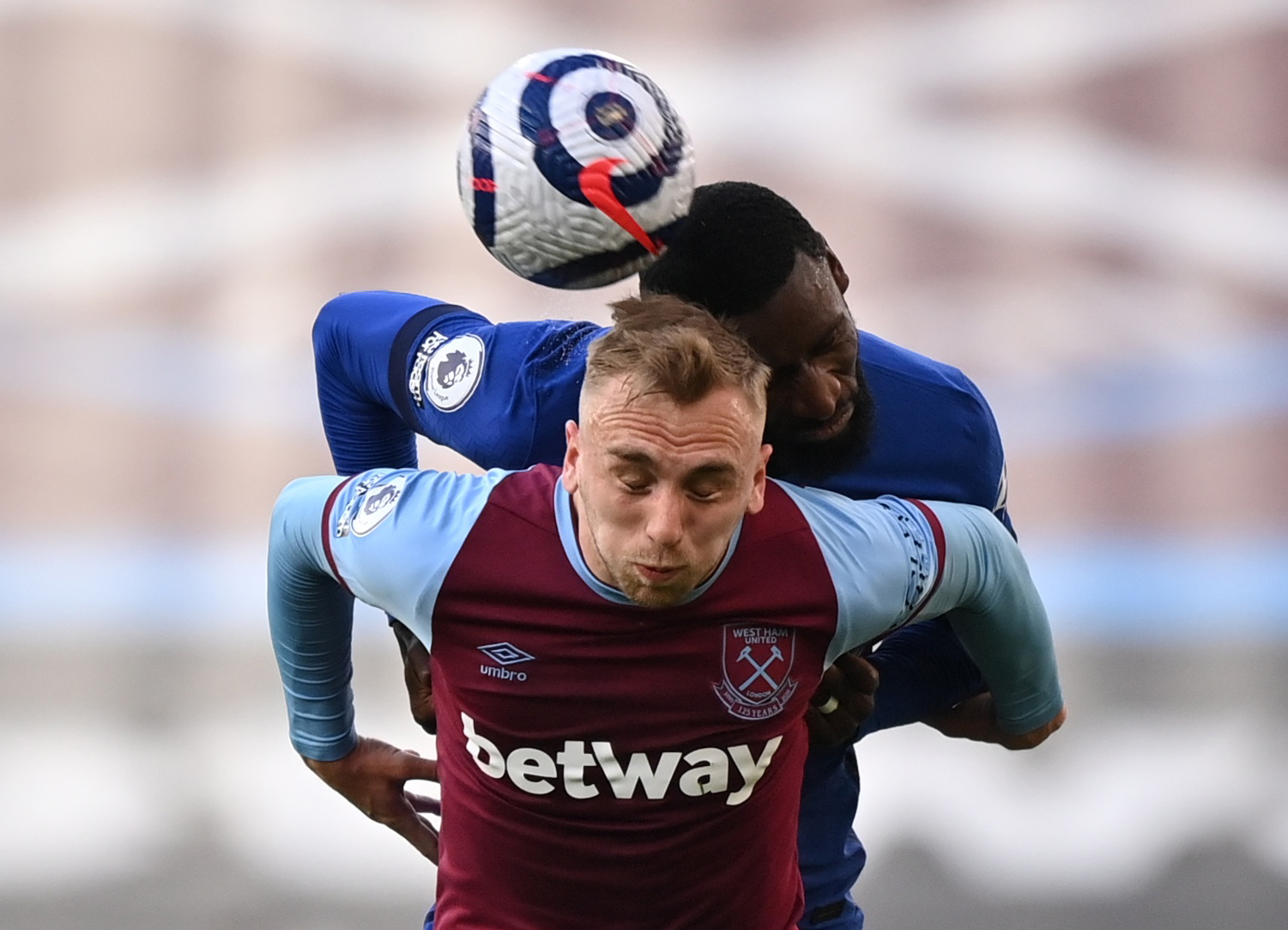 这不仅是一 这不仅是一