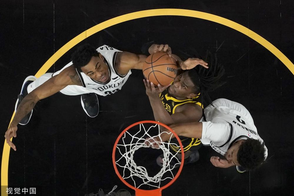 科比以高强 科比以高强