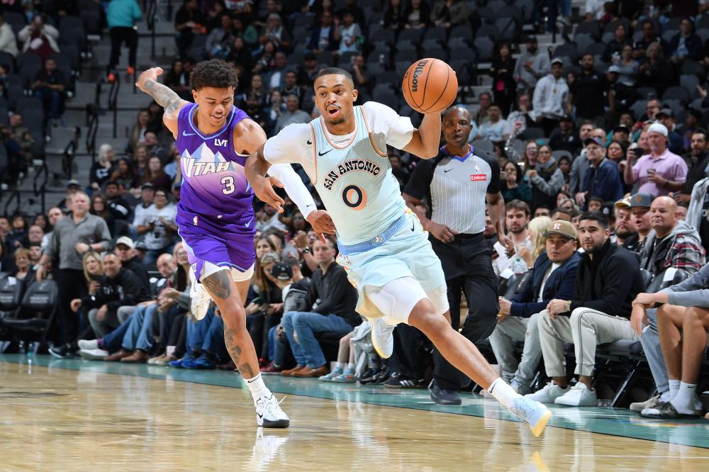 15岁天才 15岁天才