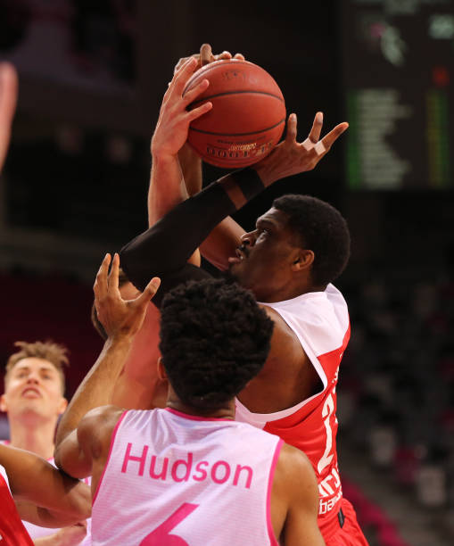 15岁的少 15岁的少