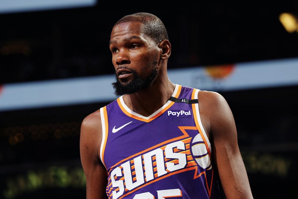 相关视频显 相关视频显