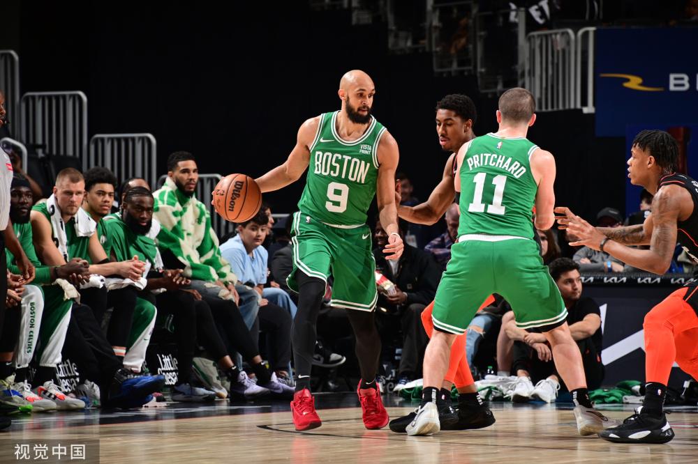 在詹姆斯的 在詹姆斯的