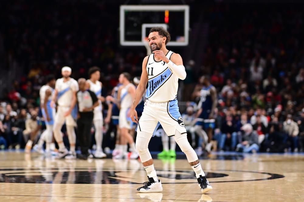 次罚球是否 次罚球是否