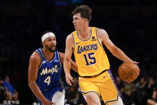 重要手段 重要手段