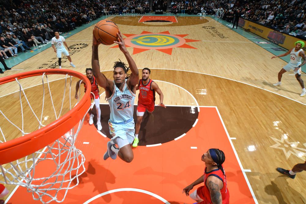 曼城官宣签下法国国脚谢尔基，签约5年转会费4000万欧