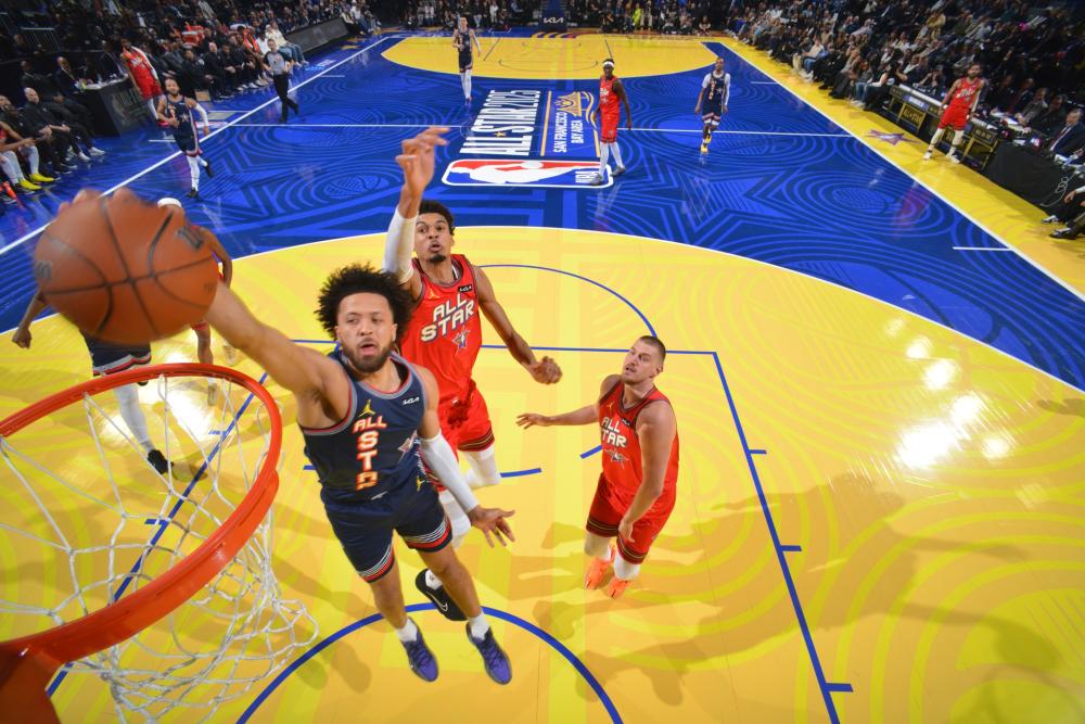 开锁钥匙 开锁钥匙