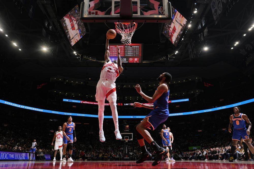 噩耗！曝成都蓉城外援卡隆十字韧带断裂 赛季报销