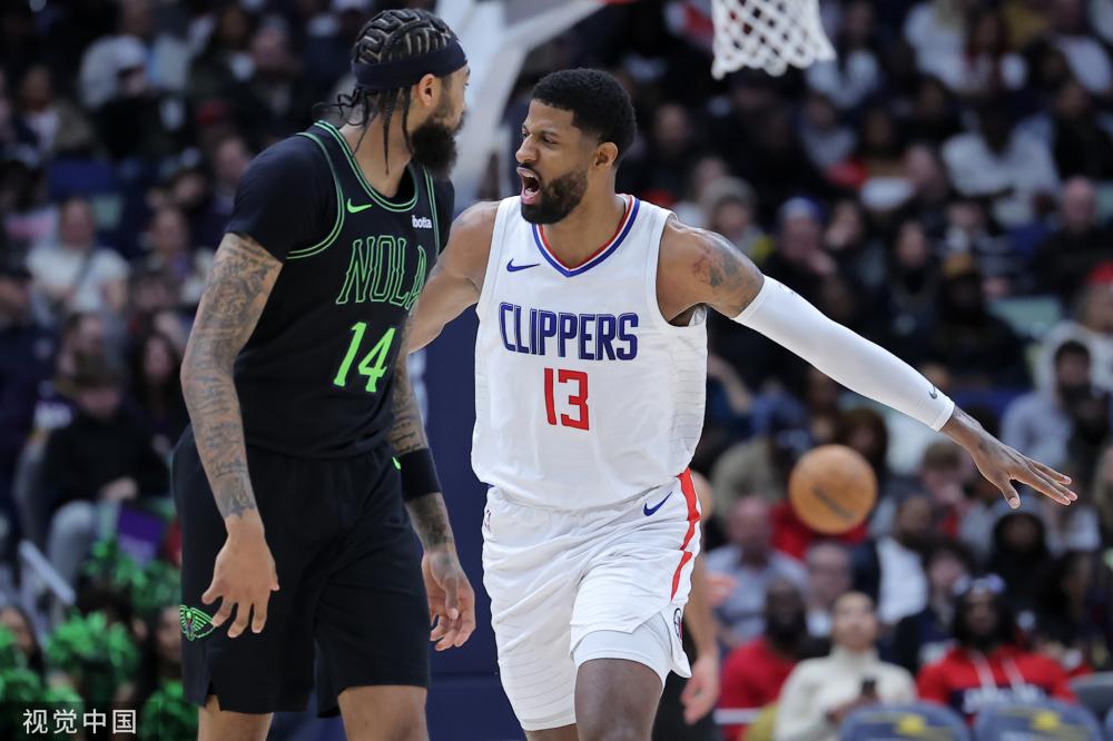 “克星＂属性！莱万再遇多特蒙德 27场27球效率惊人