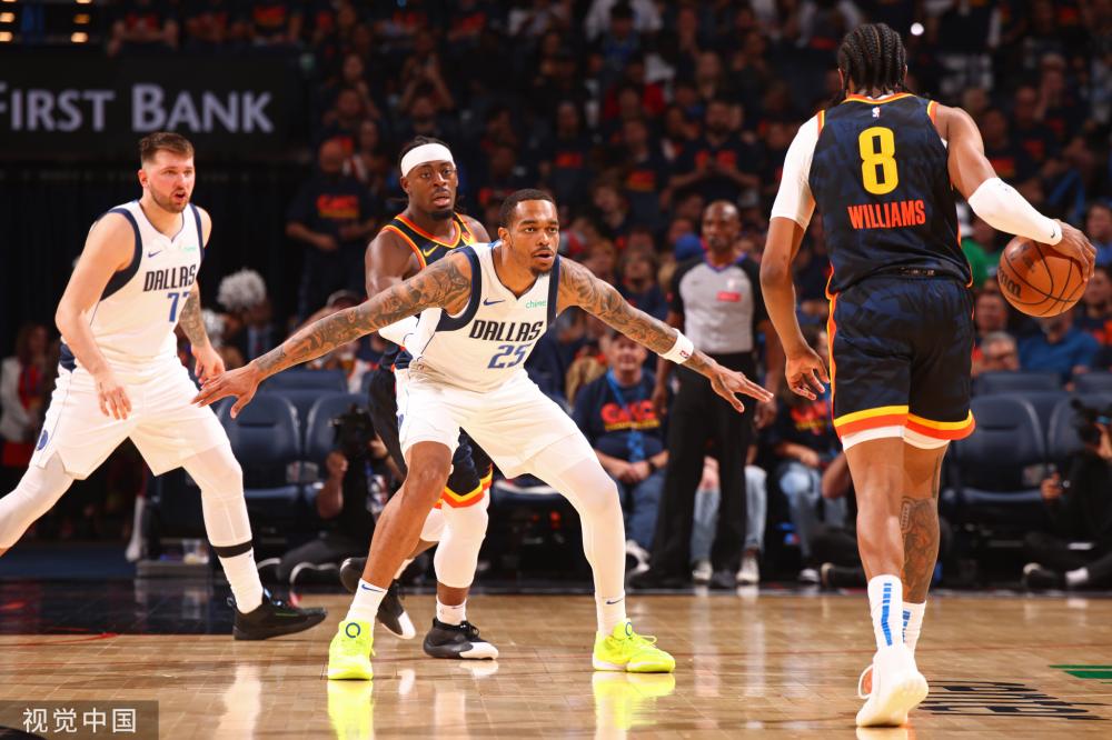 如果你需要 如果你需要