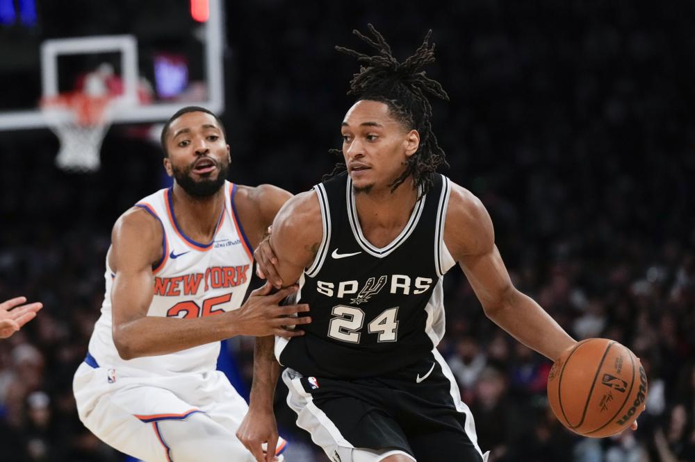 进展不顺！巴萨原本希望迪亚斯施压利物浦 让转会费降至6000万欧