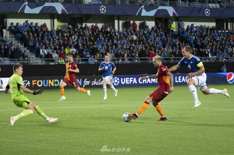 合作的名义 合作的名义