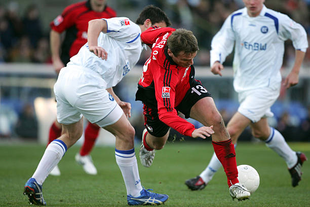 分发挥了团 分发挥了团