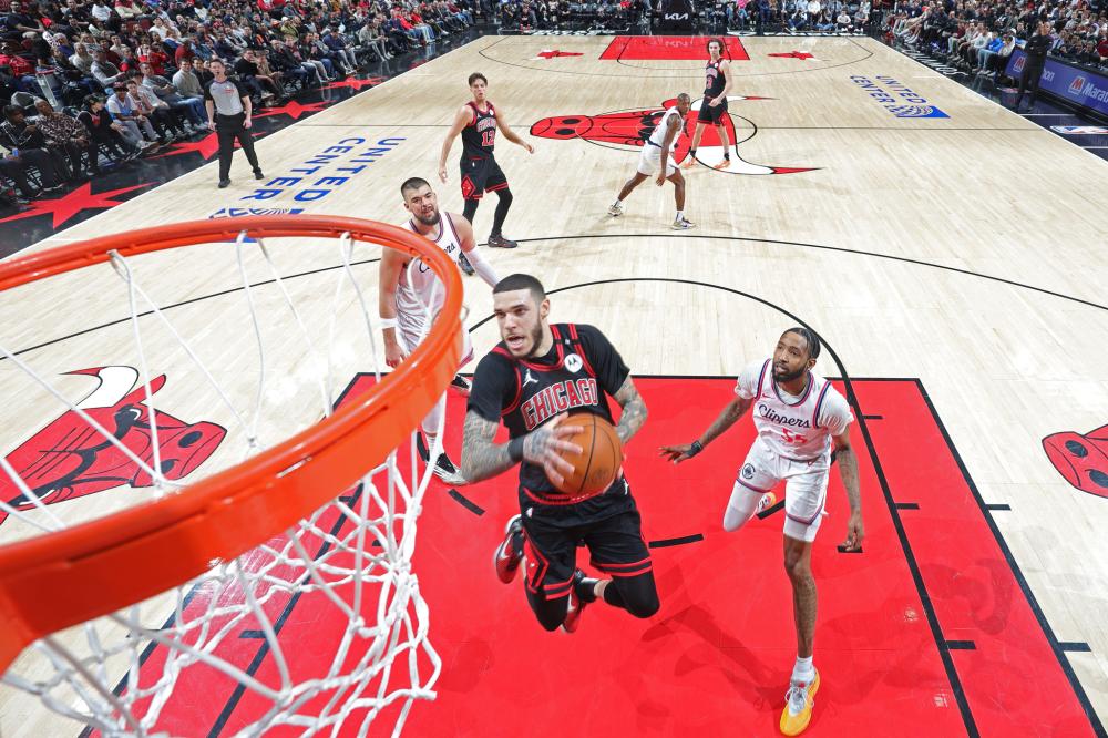 须清楚自己 须清楚自己