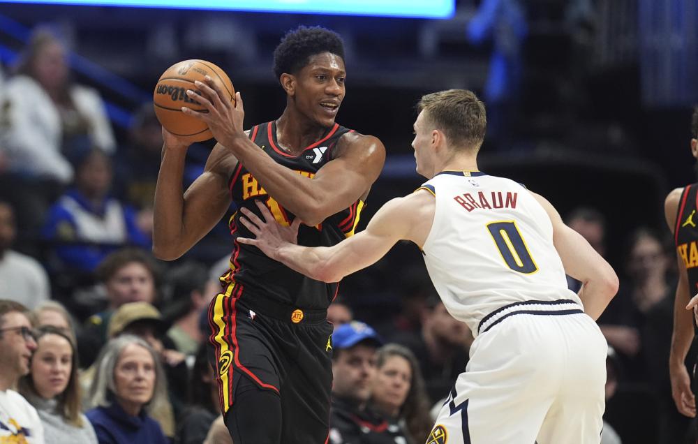 容深度上都 容深度上都