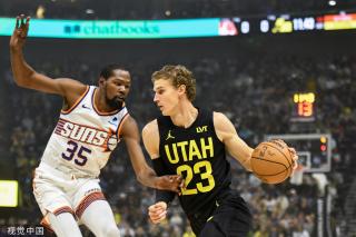 未能完全符 未能完全符