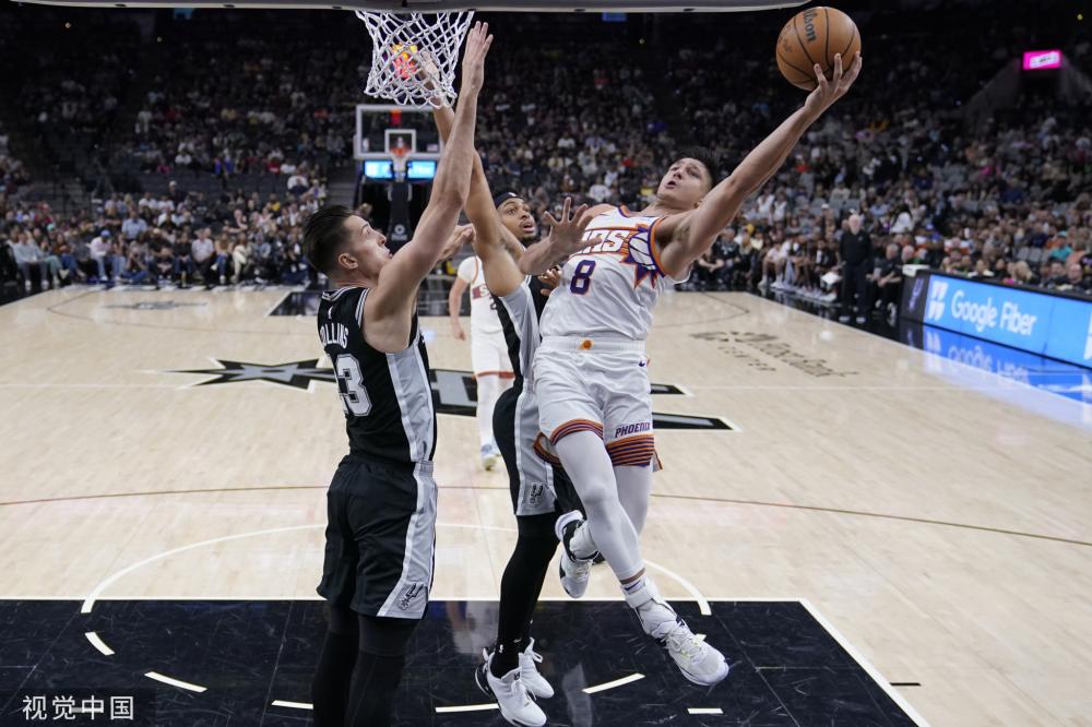 构成了一场 构成了一场