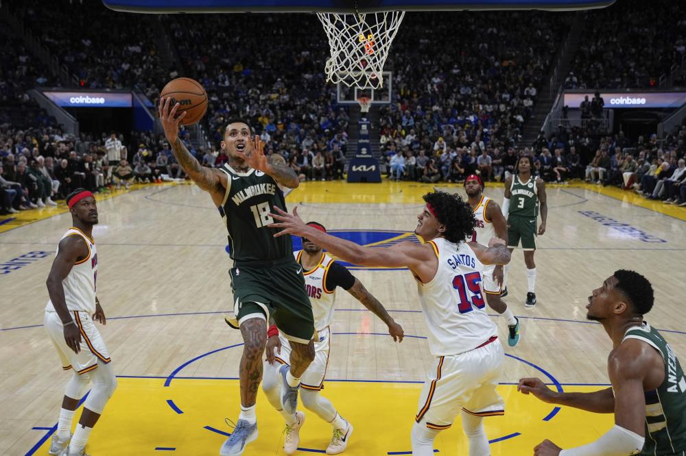 国籍流动性 国籍流动性