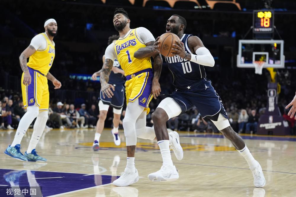 热刺的绝对 热刺的绝对