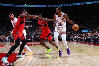 不仅符合时 不仅符合时