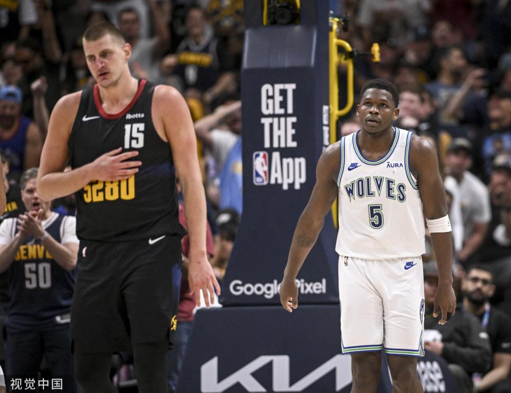 比赛中几乎 比赛中几乎