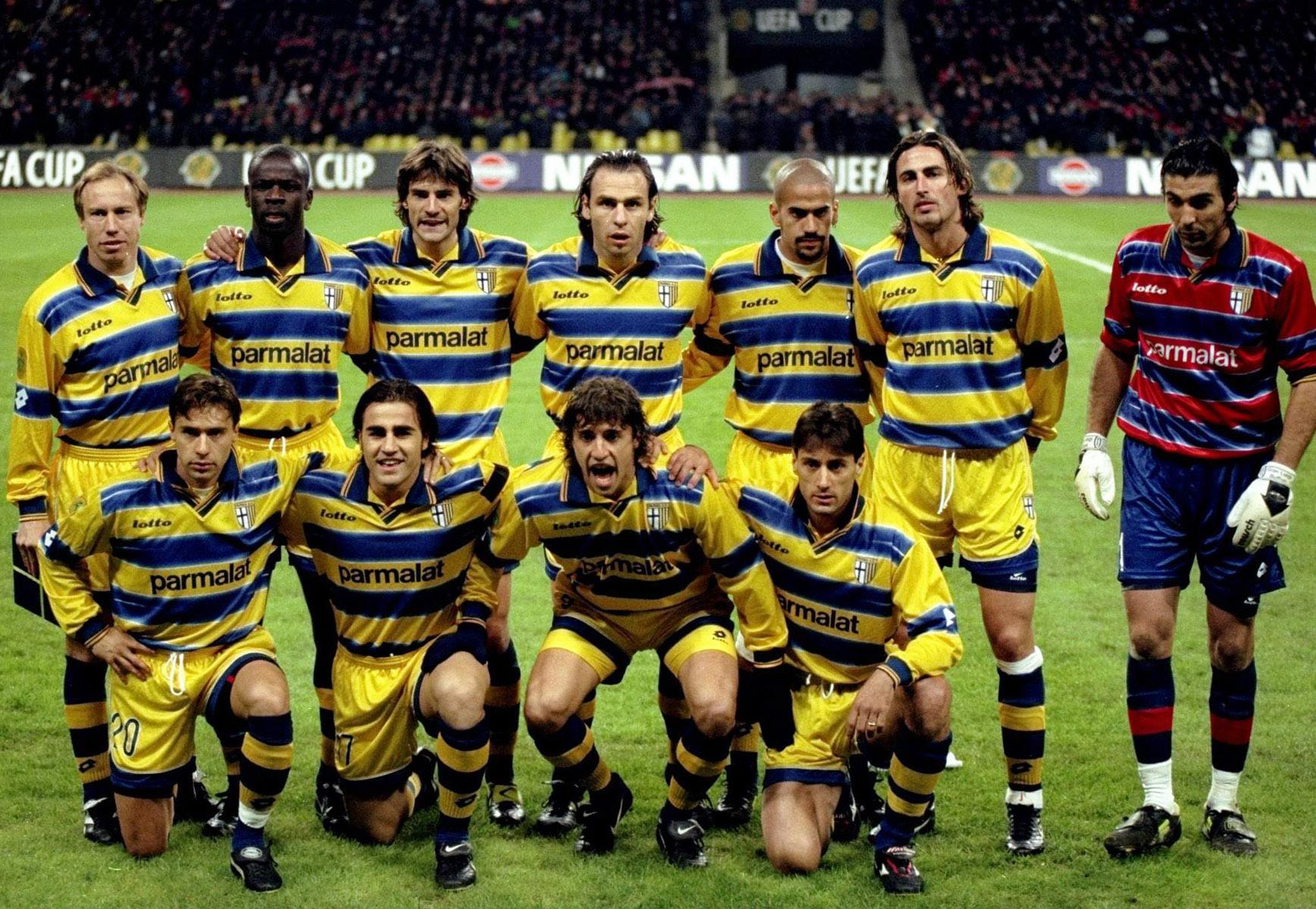 球迷群体中 球迷群体中