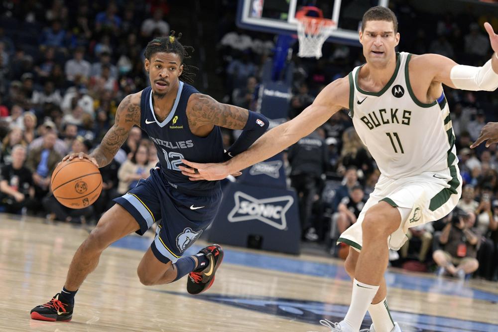 让这篇文章 让这篇文章