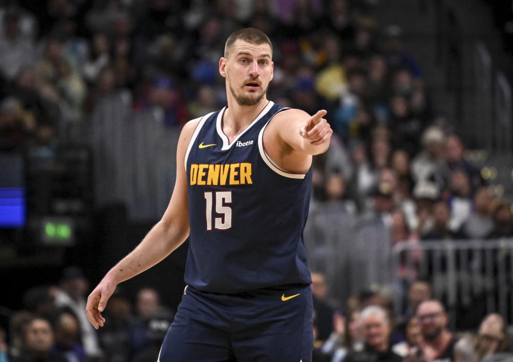 速度与冷静 速度与冷静