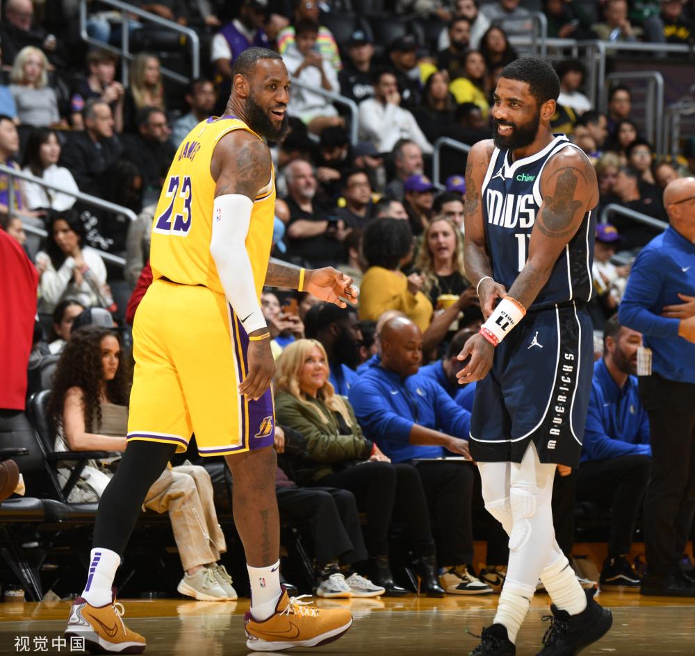 这种舆论压 这种舆论压