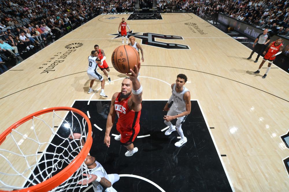 以新生代选 以新生代选