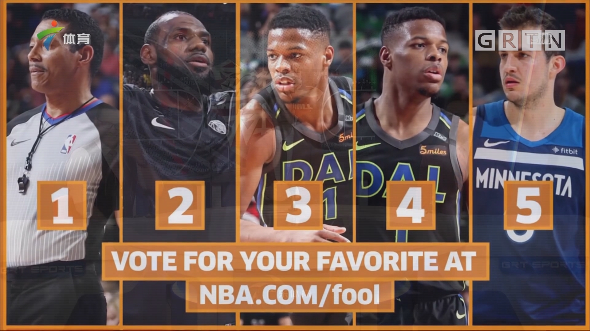 短视频和多 短视频和多