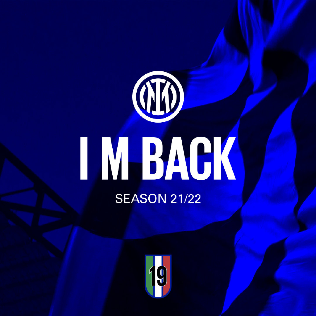 一套针对性 一套针对性