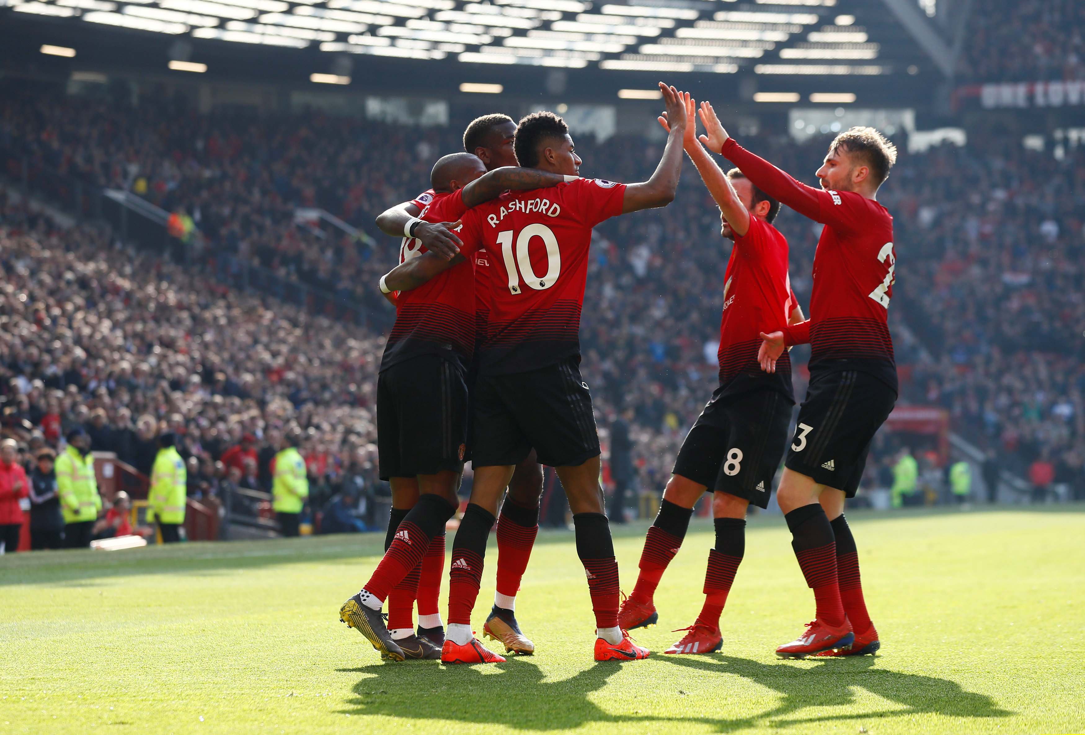 红军需在短 红军需在短