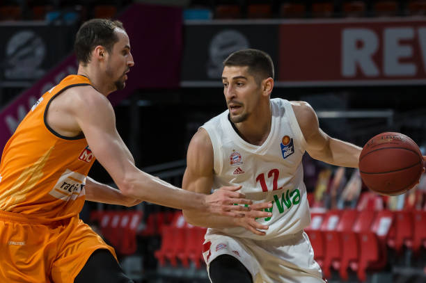 球员需要长 球员需要长