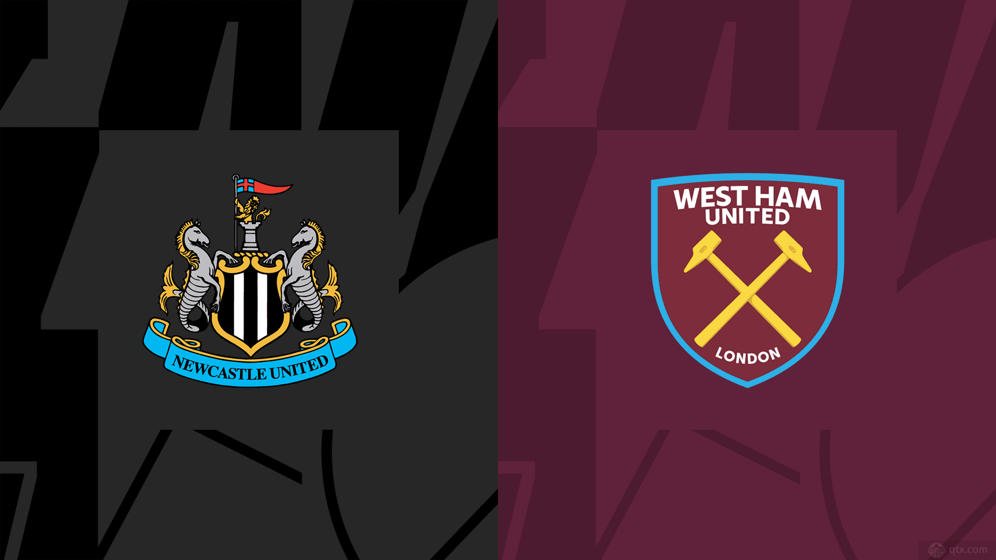 展现出了无 展现出了无