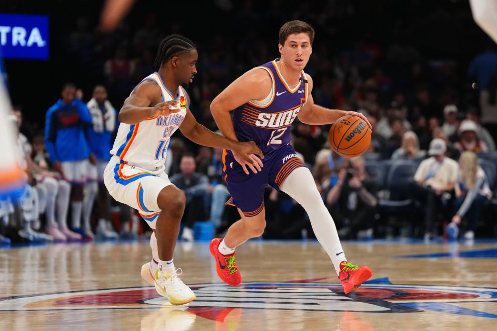 VP总评定 VP总评定