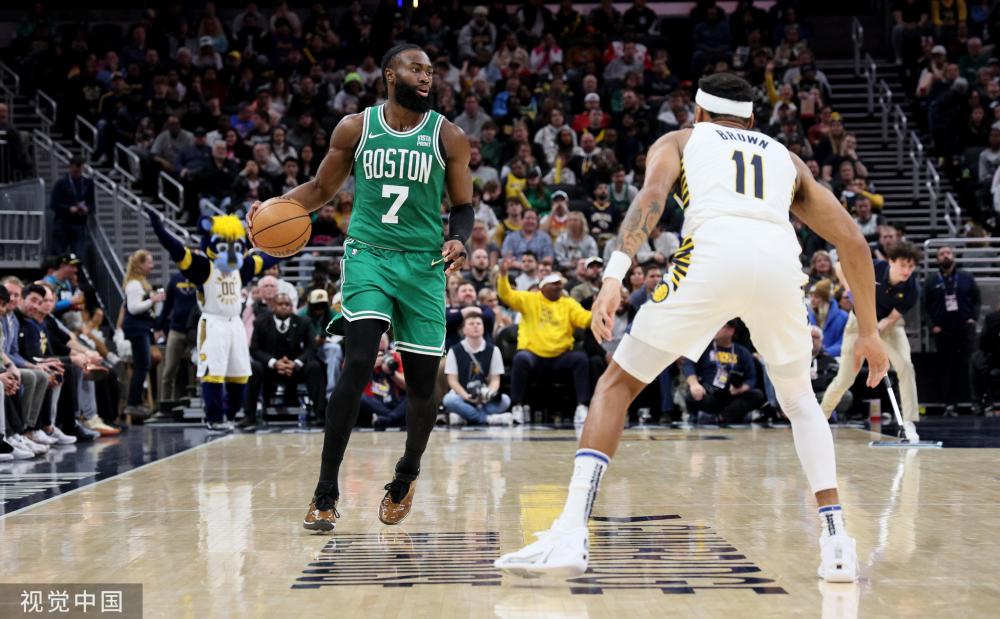 正式比赛 正式比赛